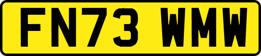 FN73WMW