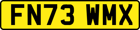 FN73WMX