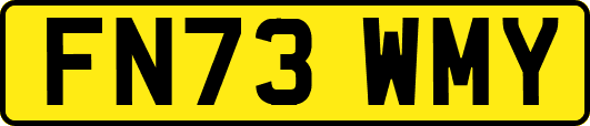 FN73WMY