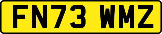 FN73WMZ