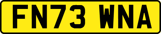 FN73WNA