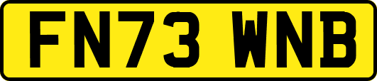 FN73WNB