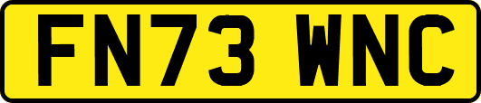 FN73WNC