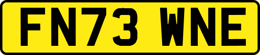 FN73WNE