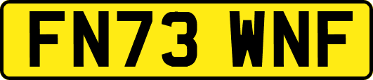 FN73WNF
