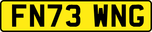 FN73WNG