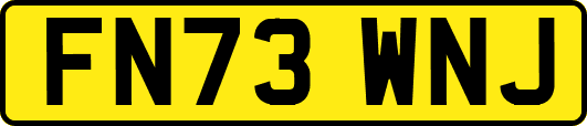 FN73WNJ