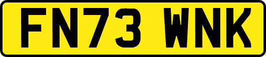 FN73WNK