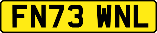 FN73WNL
