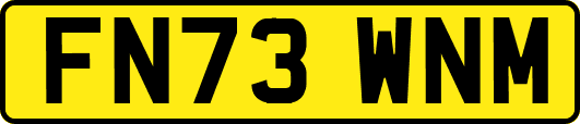 FN73WNM