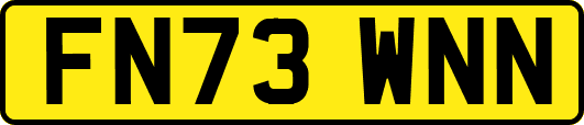 FN73WNN