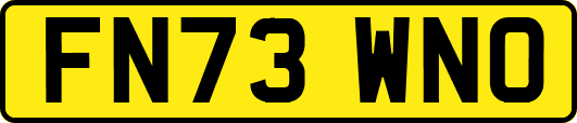 FN73WNO