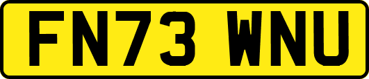 FN73WNU