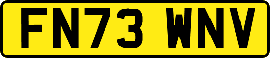 FN73WNV