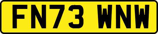 FN73WNW