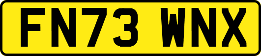 FN73WNX