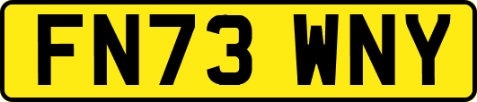 FN73WNY