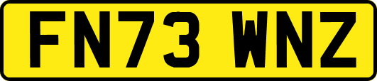 FN73WNZ