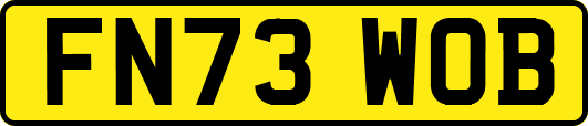 FN73WOB
