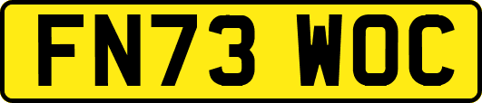 FN73WOC