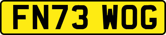 FN73WOG