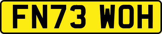 FN73WOH