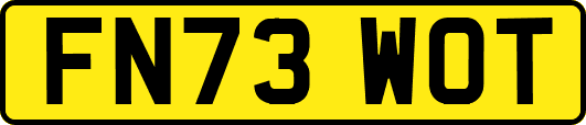 FN73WOT