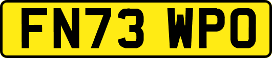 FN73WPO