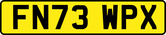 FN73WPX