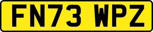 FN73WPZ