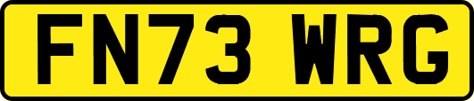 FN73WRG