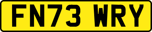 FN73WRY