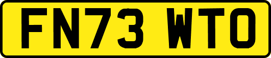 FN73WTO