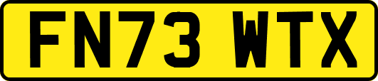 FN73WTX