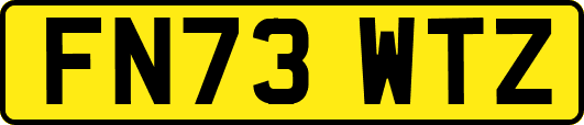 FN73WTZ