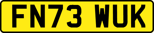 FN73WUK
