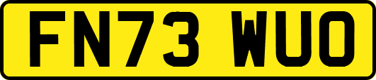 FN73WUO