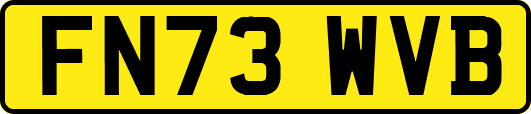 FN73WVB