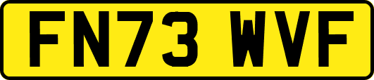 FN73WVF