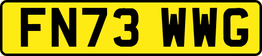 FN73WWG