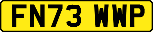 FN73WWP