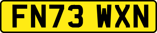 FN73WXN