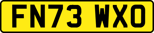 FN73WXO