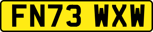 FN73WXW
