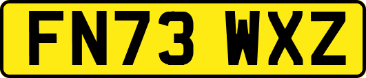FN73WXZ