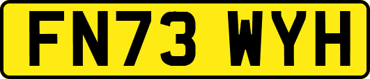 FN73WYH