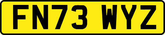 FN73WYZ