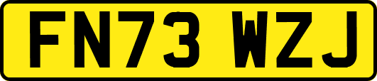 FN73WZJ