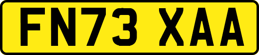 FN73XAA