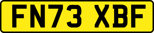 FN73XBF
